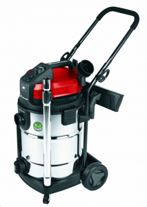 Einhell TE-VC 2230 SA száraz-nedves porszívó
